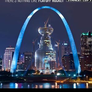 Meet your Posher, Charles